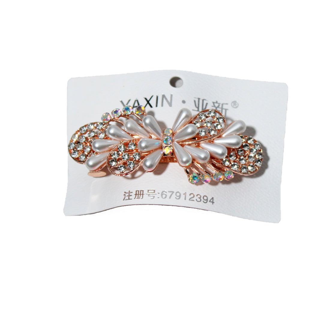 GANCHOS SURTIDOS PER