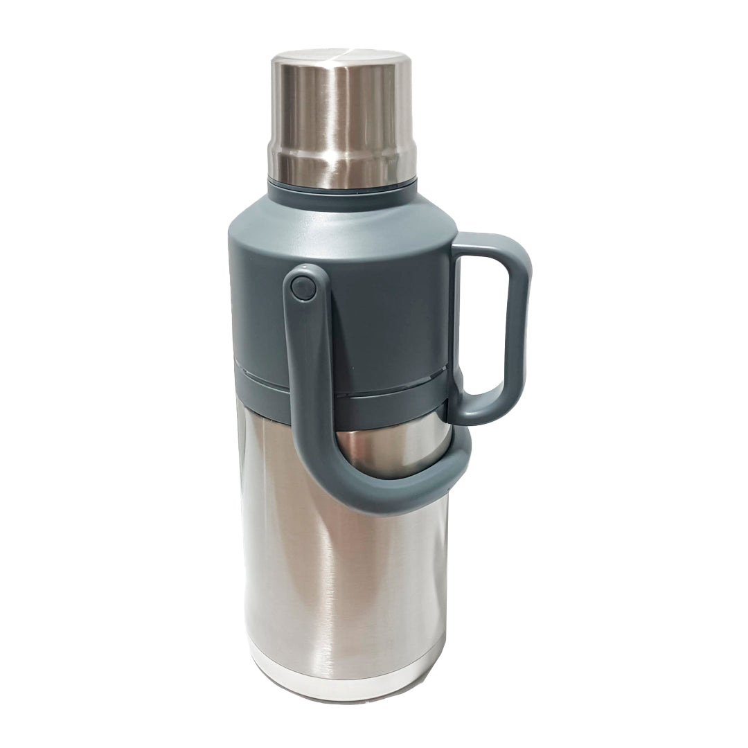 TERMO DE CAFÉ DE 3.3