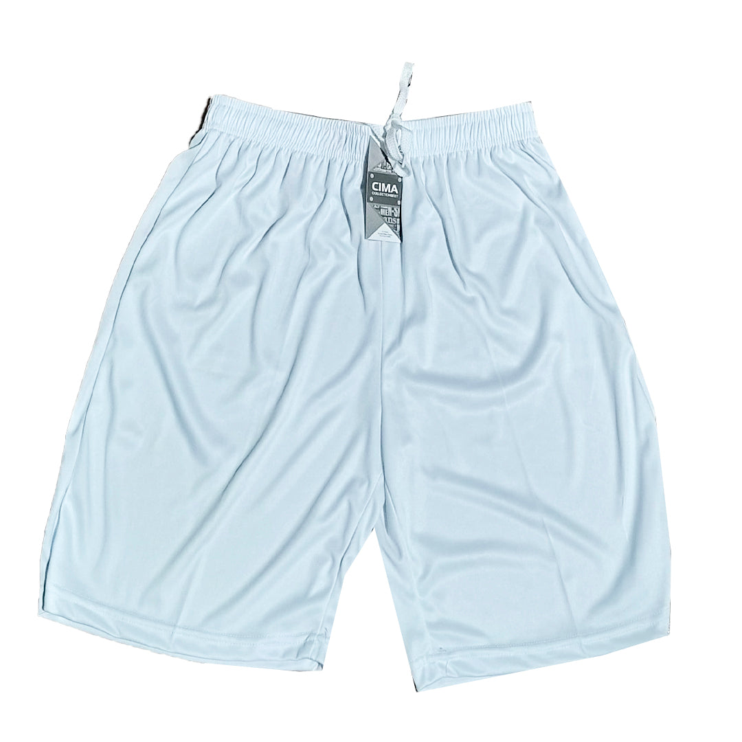 PANTALONETA D HOMBRE