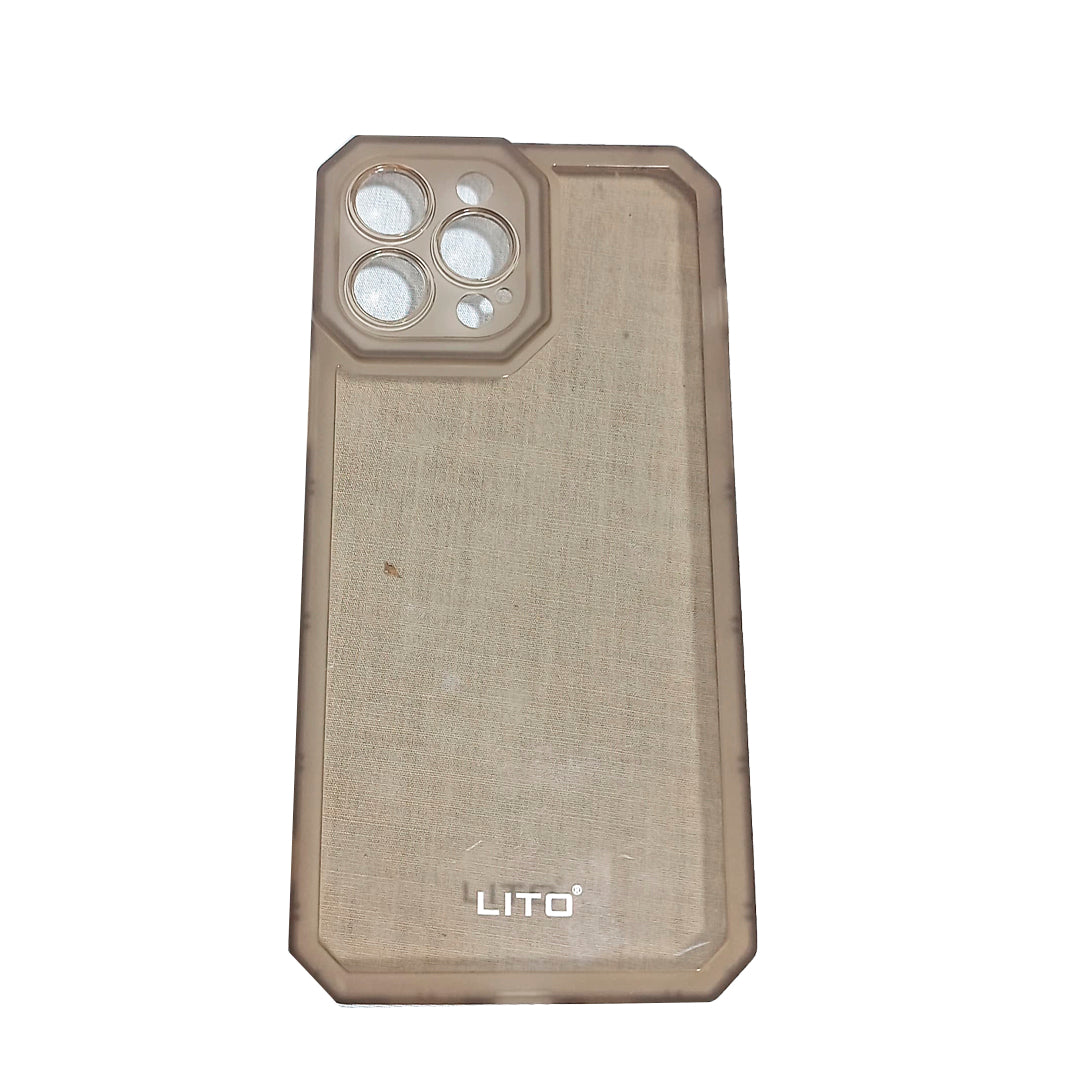 COVER PARA CELULAR