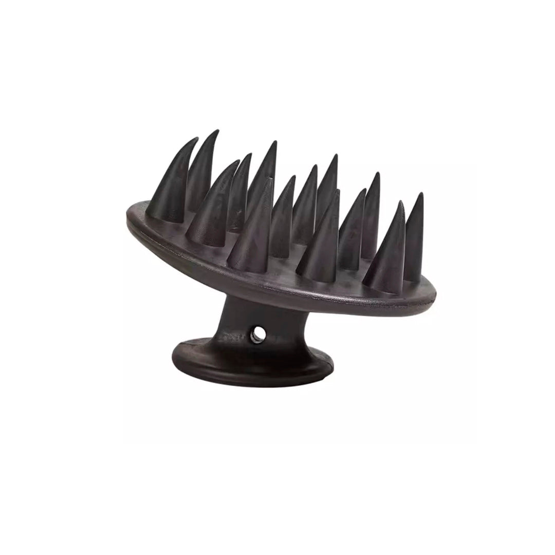 MASAJEADOR DE CABELL