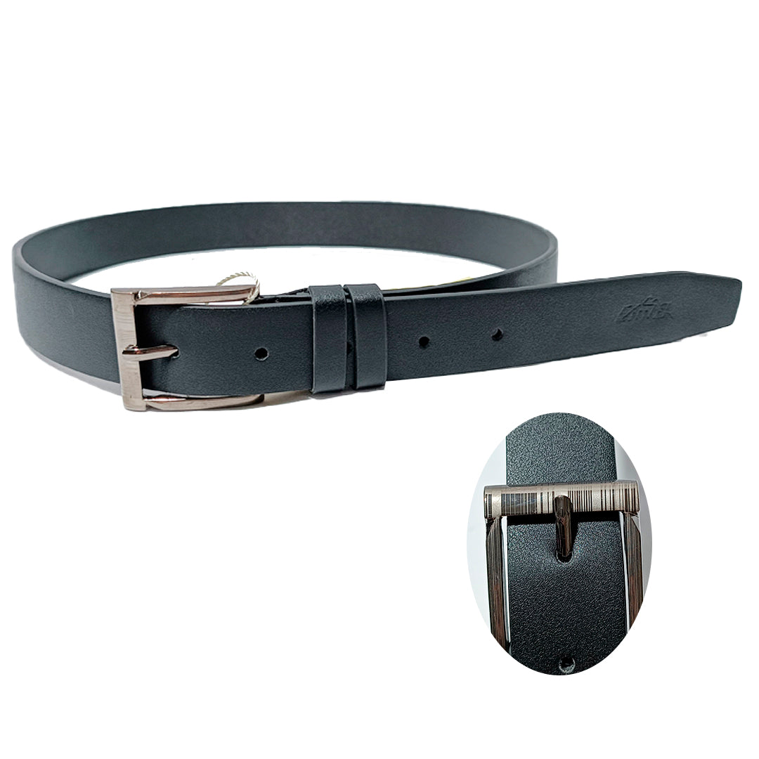 CORREA PARA NIÑO (2-