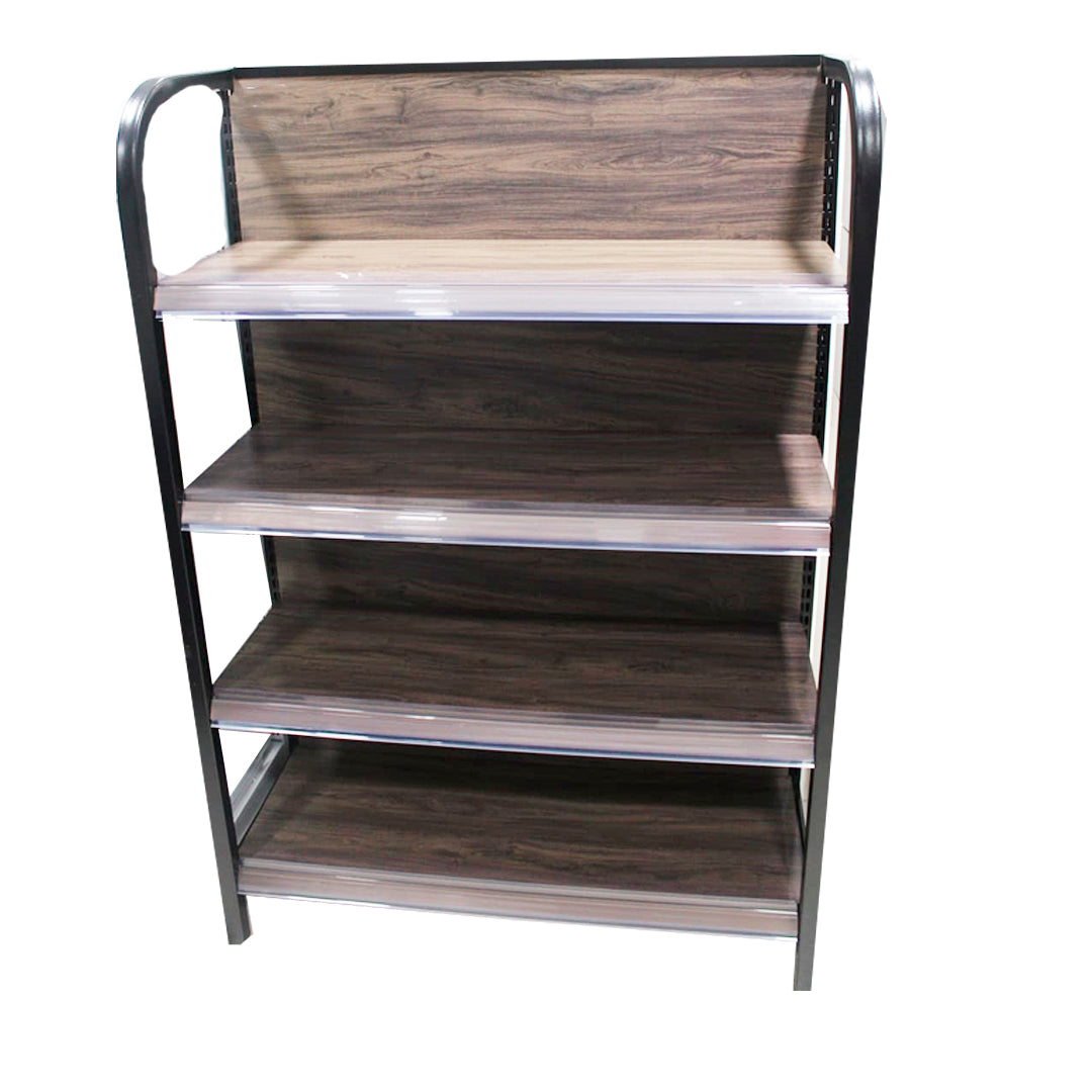 GONDOLA 90*69*135CM*