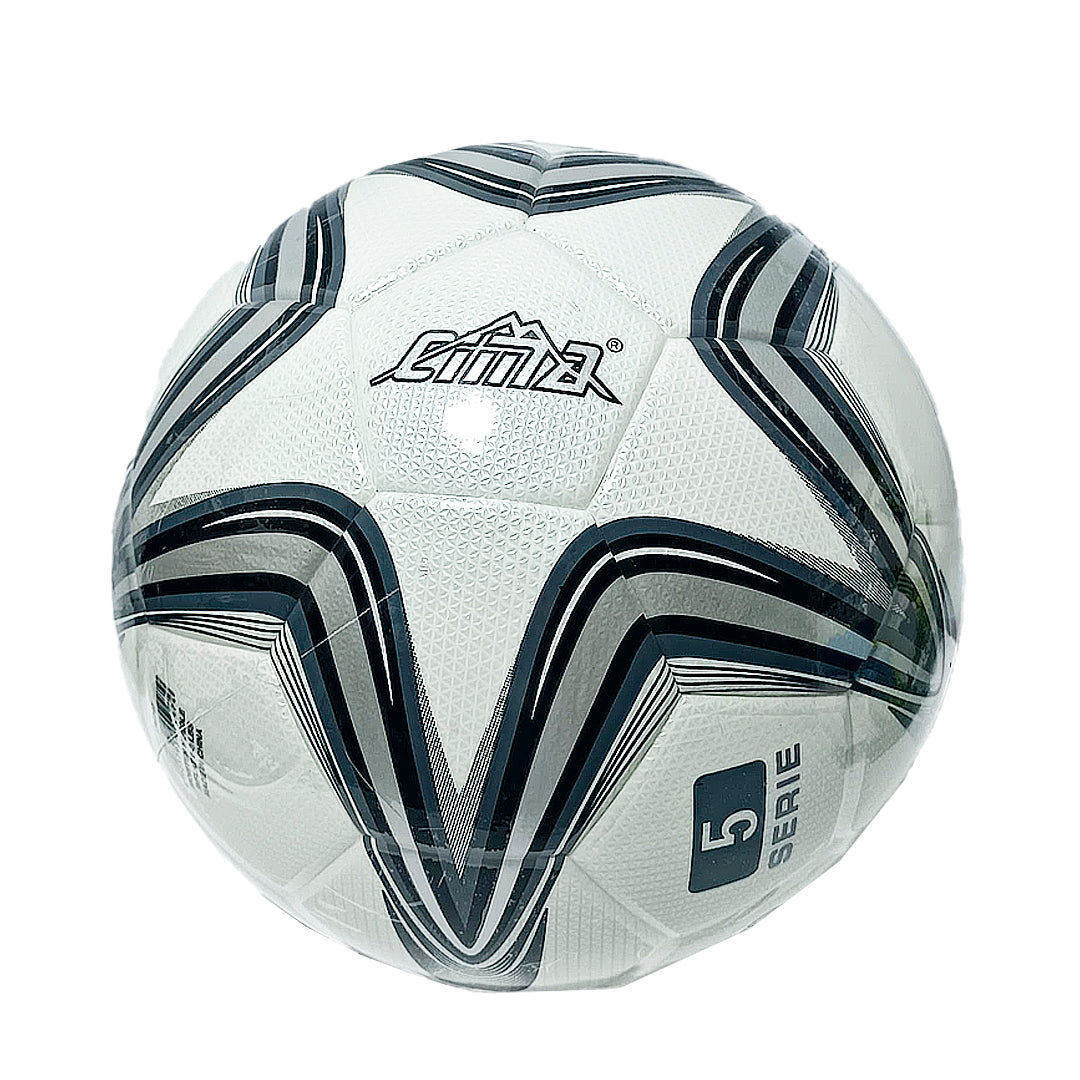 BALON DE FUTBOL NO.5