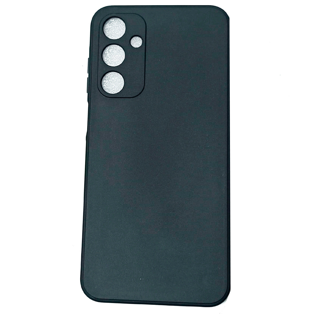 COVER SAMSUNG A25