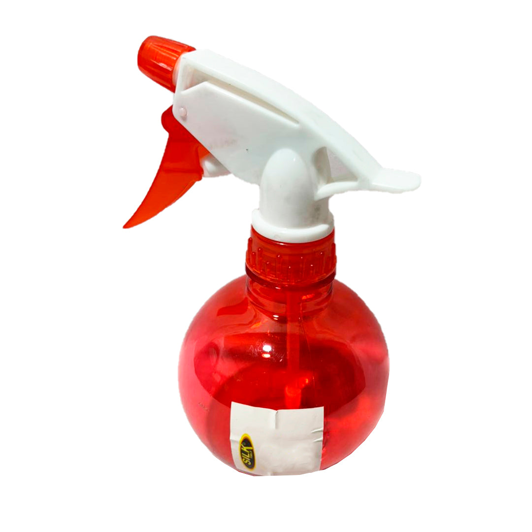 ATOMIZADOR DE 300 ML