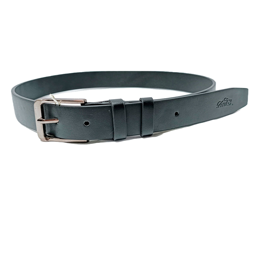 CORREA DE NIÑO 2C-5