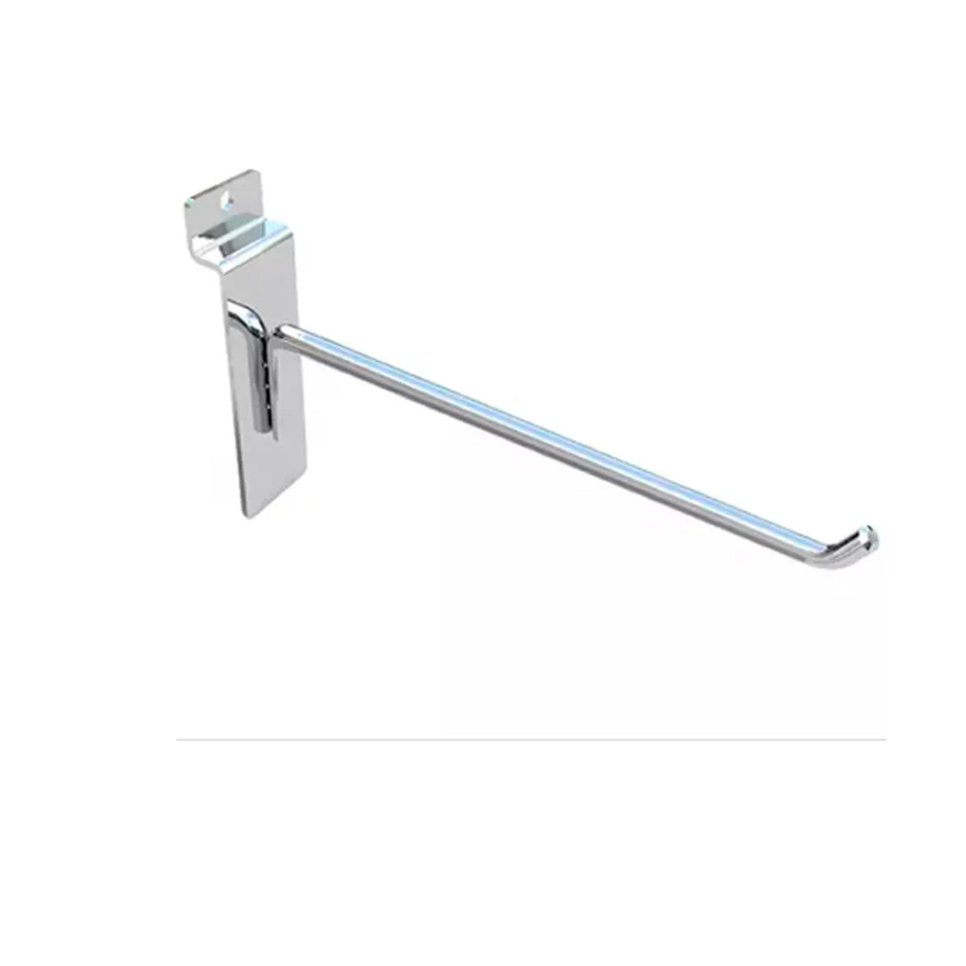 GANCHOS 6 PULGADA/15