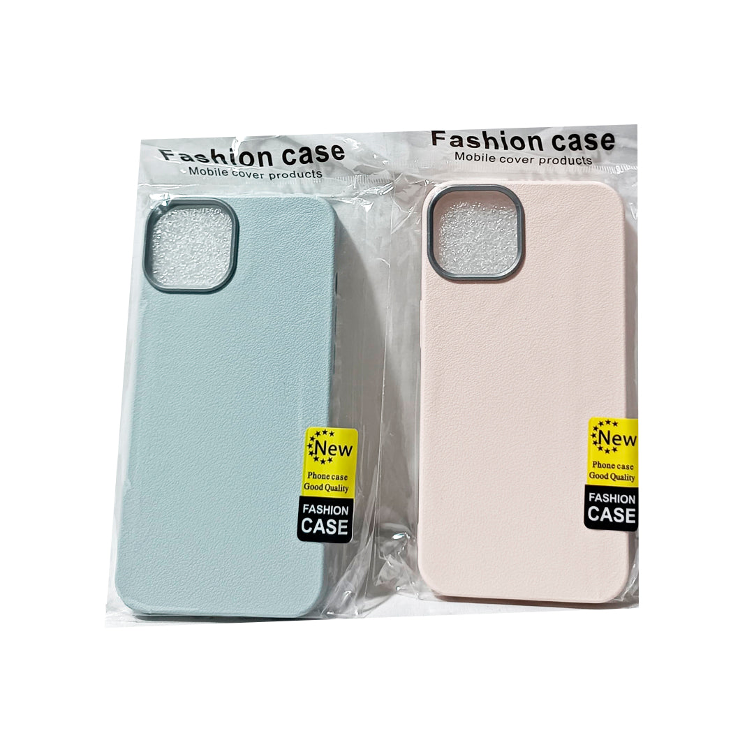COVER IPHONE 14