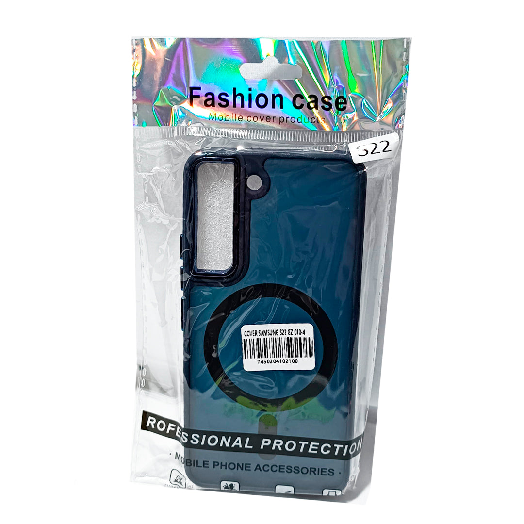 COVER SAMSUNG S22