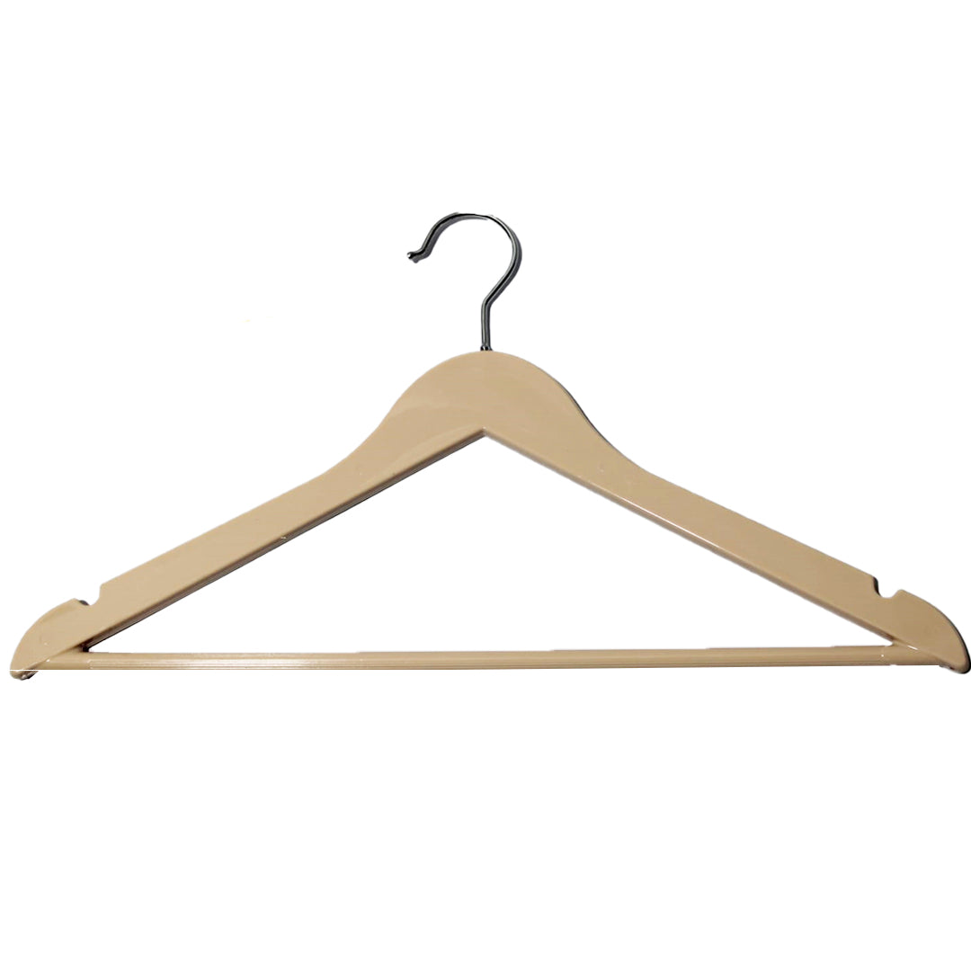 GANCHO 43.5CM (130PC