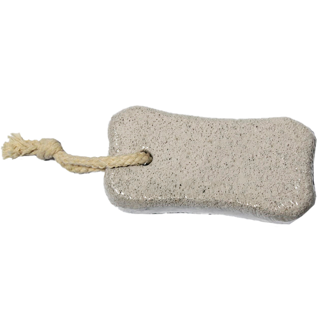 PIEDRA POME 11*3.5CM