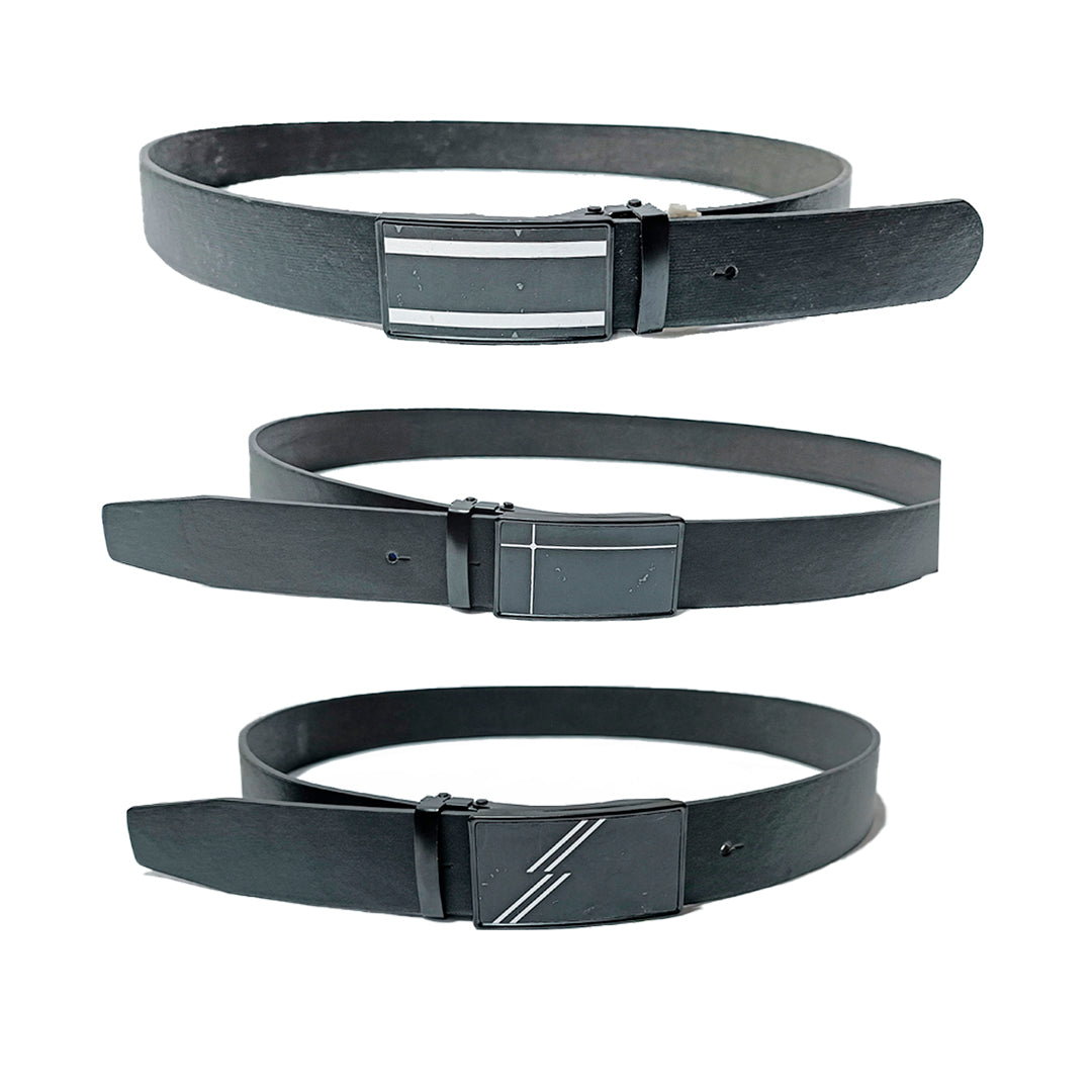 CORREA PARA CABALLER