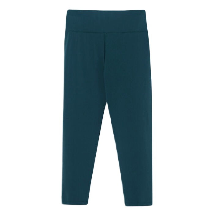 PANT CAPRI DEPORTIVO