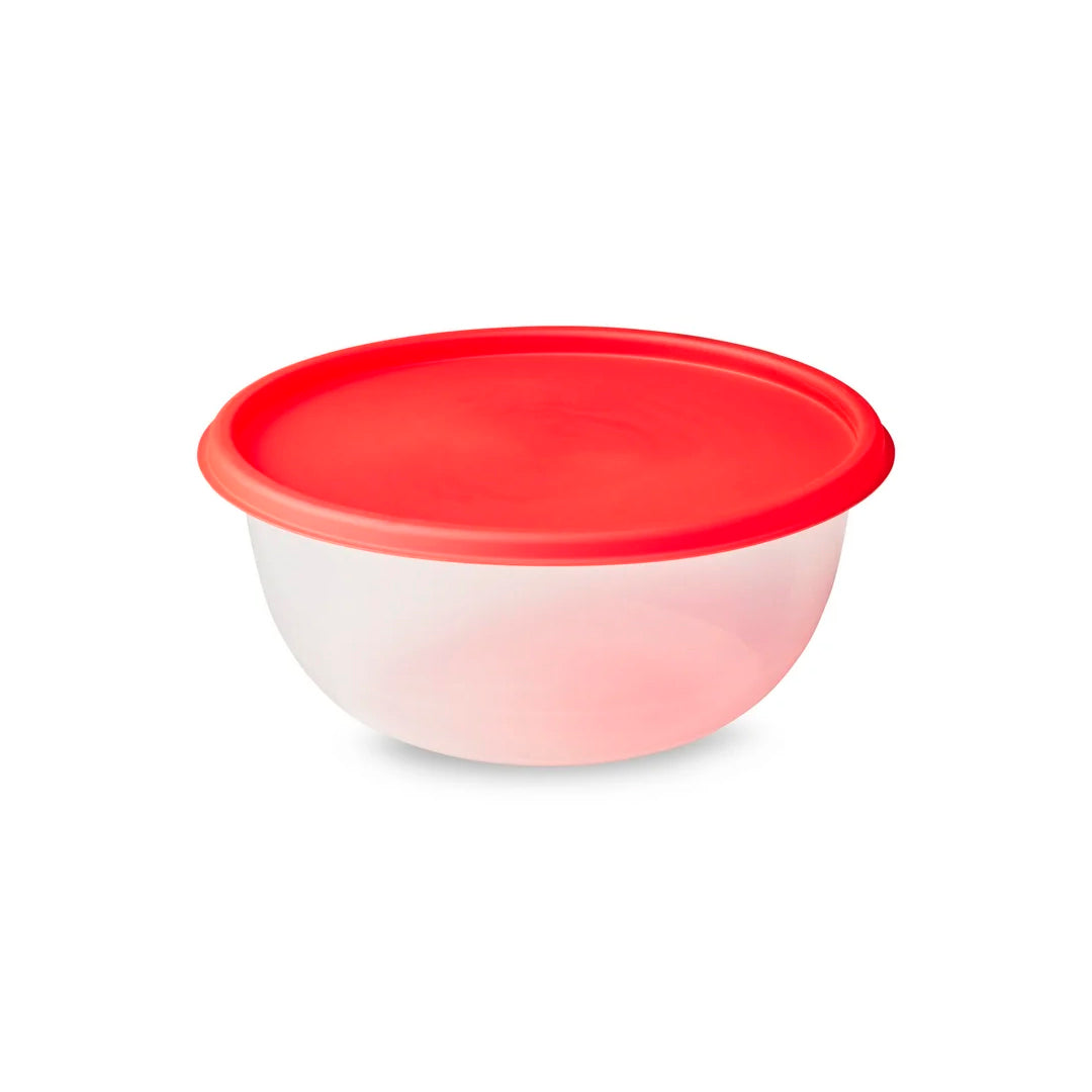 HERMETICO CHAPIN GRA