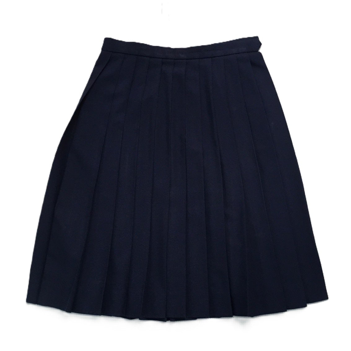 FALDA PRIMARIA DE 22