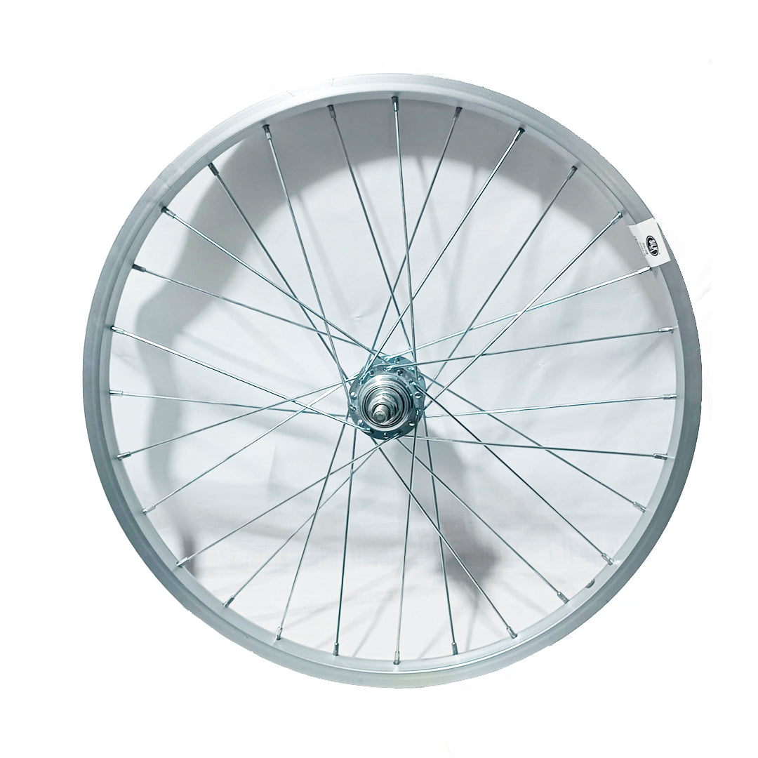 RIN NO.20 PARA BICIC