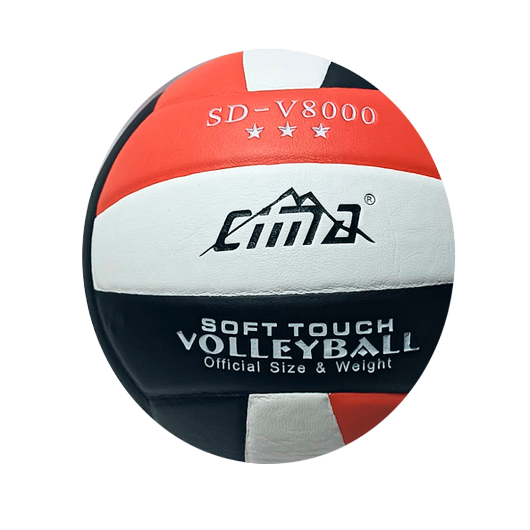 BALON DE VOLEYBALL P