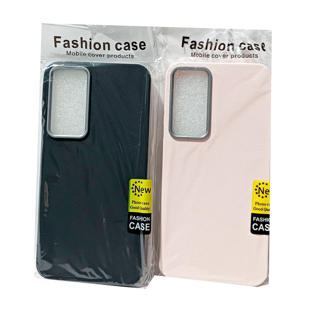 COVER SAMSUNG A 55