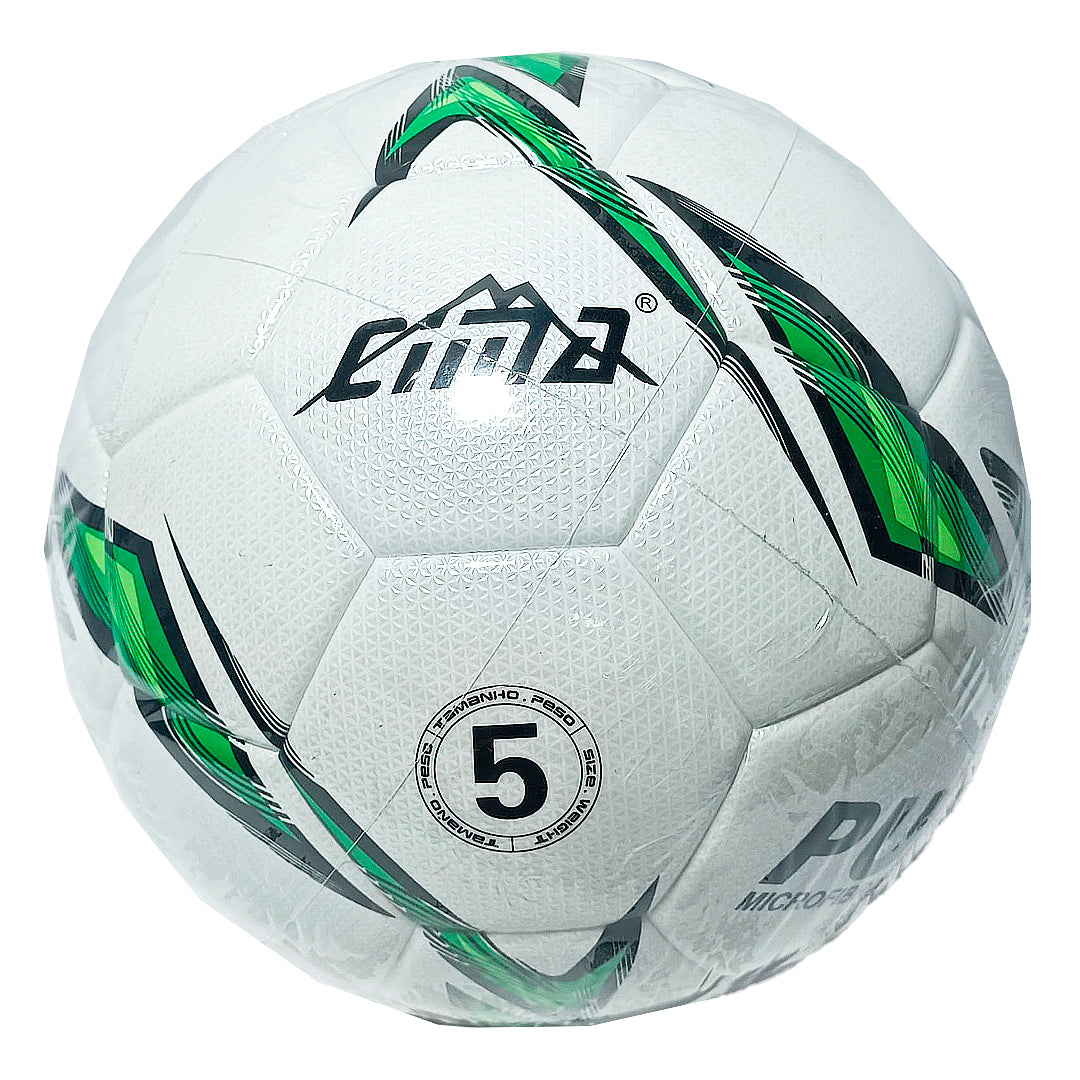 BALON DE FUTBOL NO.5