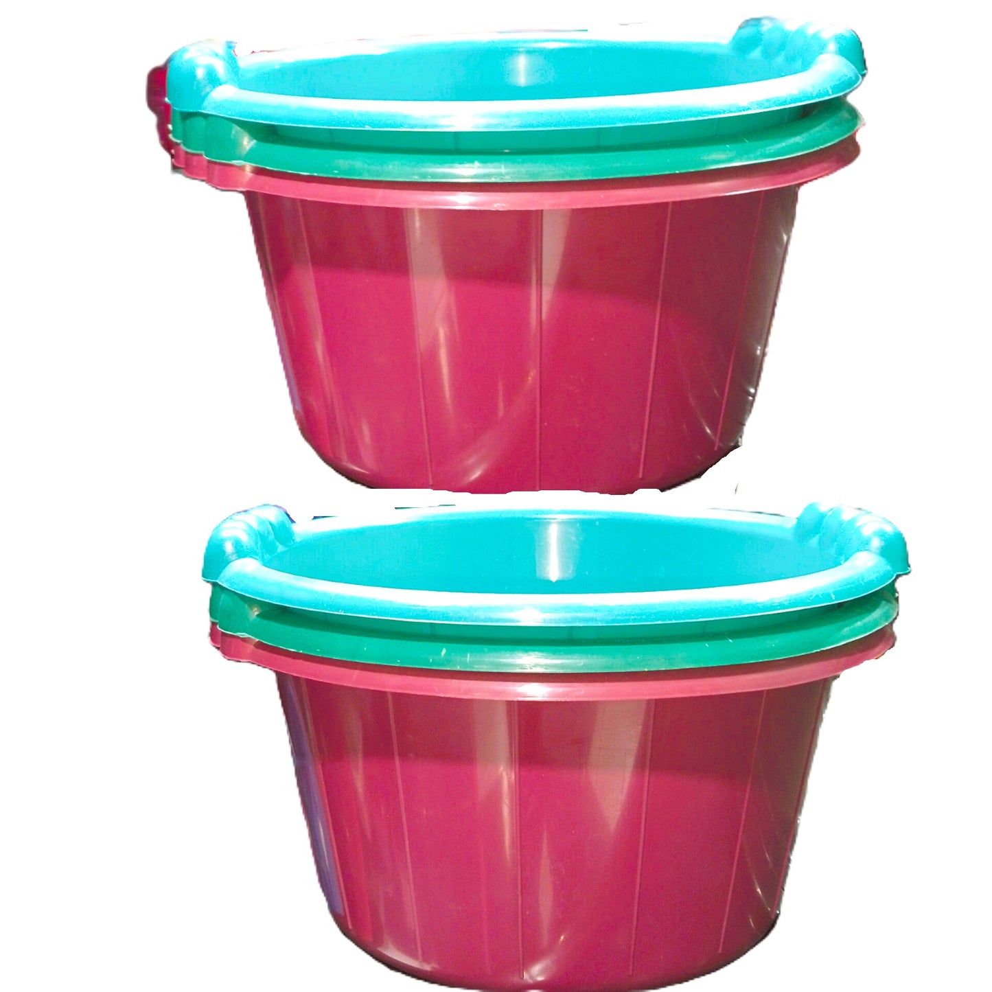 BAÑO 26R (DEDITOS) D