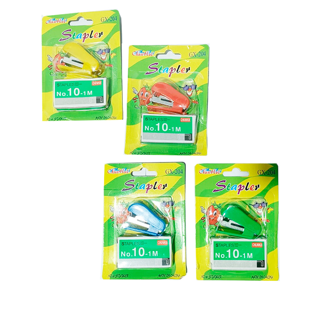 SET MINI ENGRAPADORA