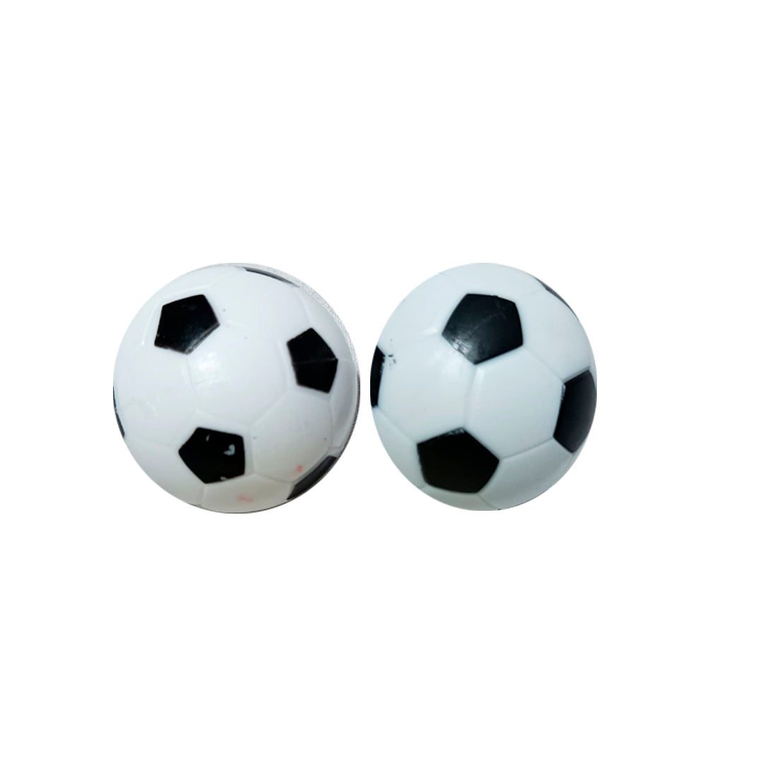 MINI BALON DE FUTBOL