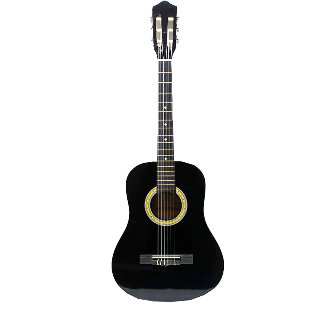 GUITARRA 38