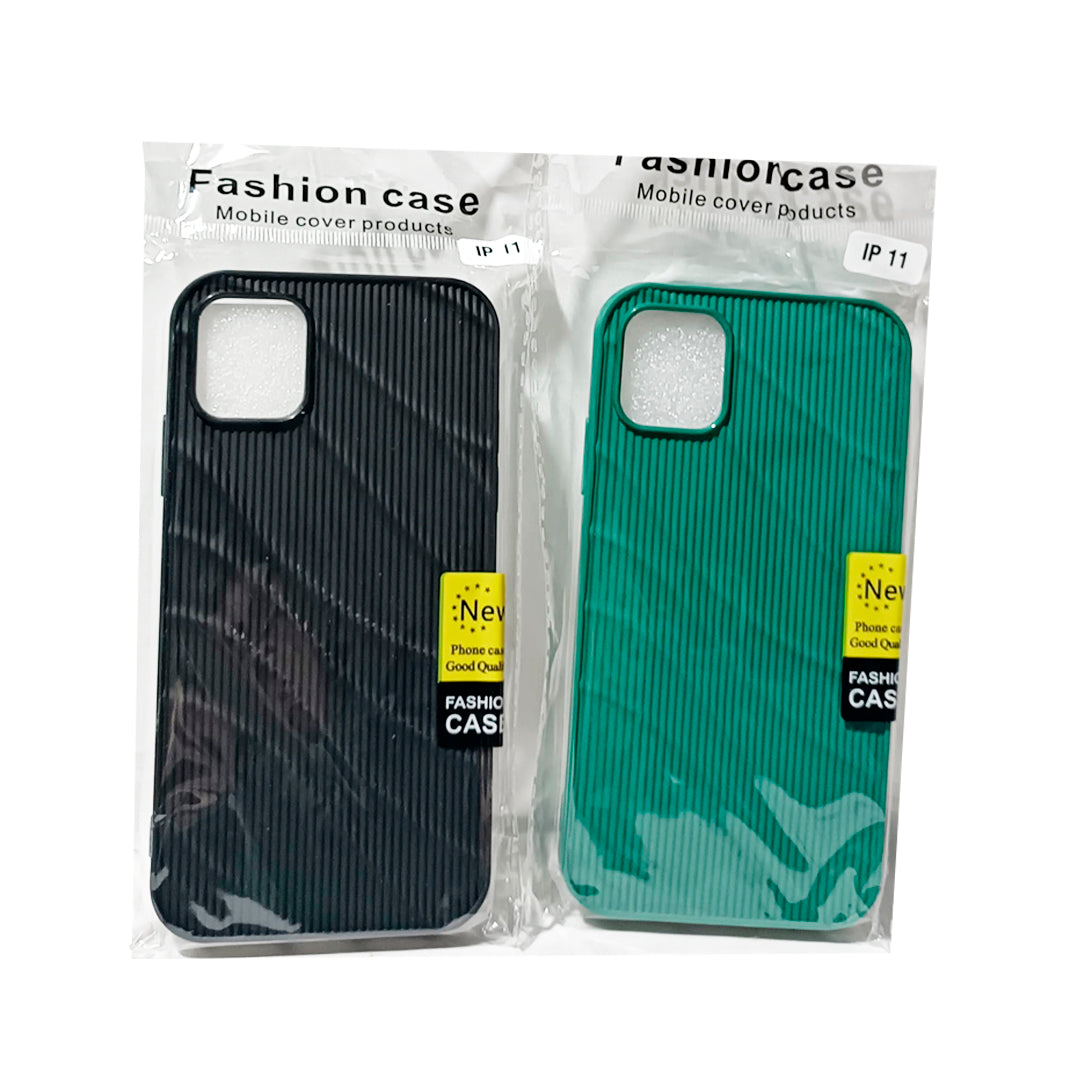 COVER IPHONE 11