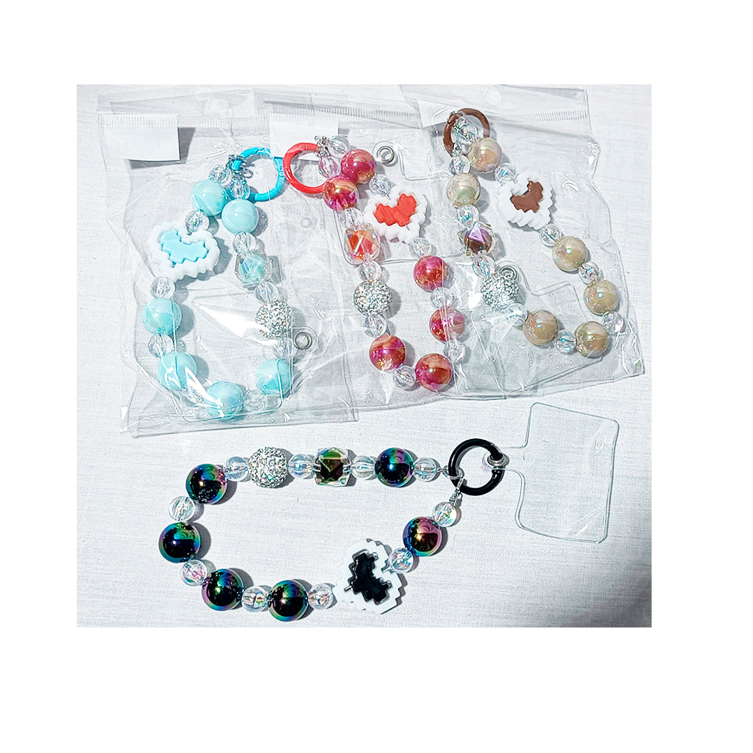 ACCES. CELULAR CADEN