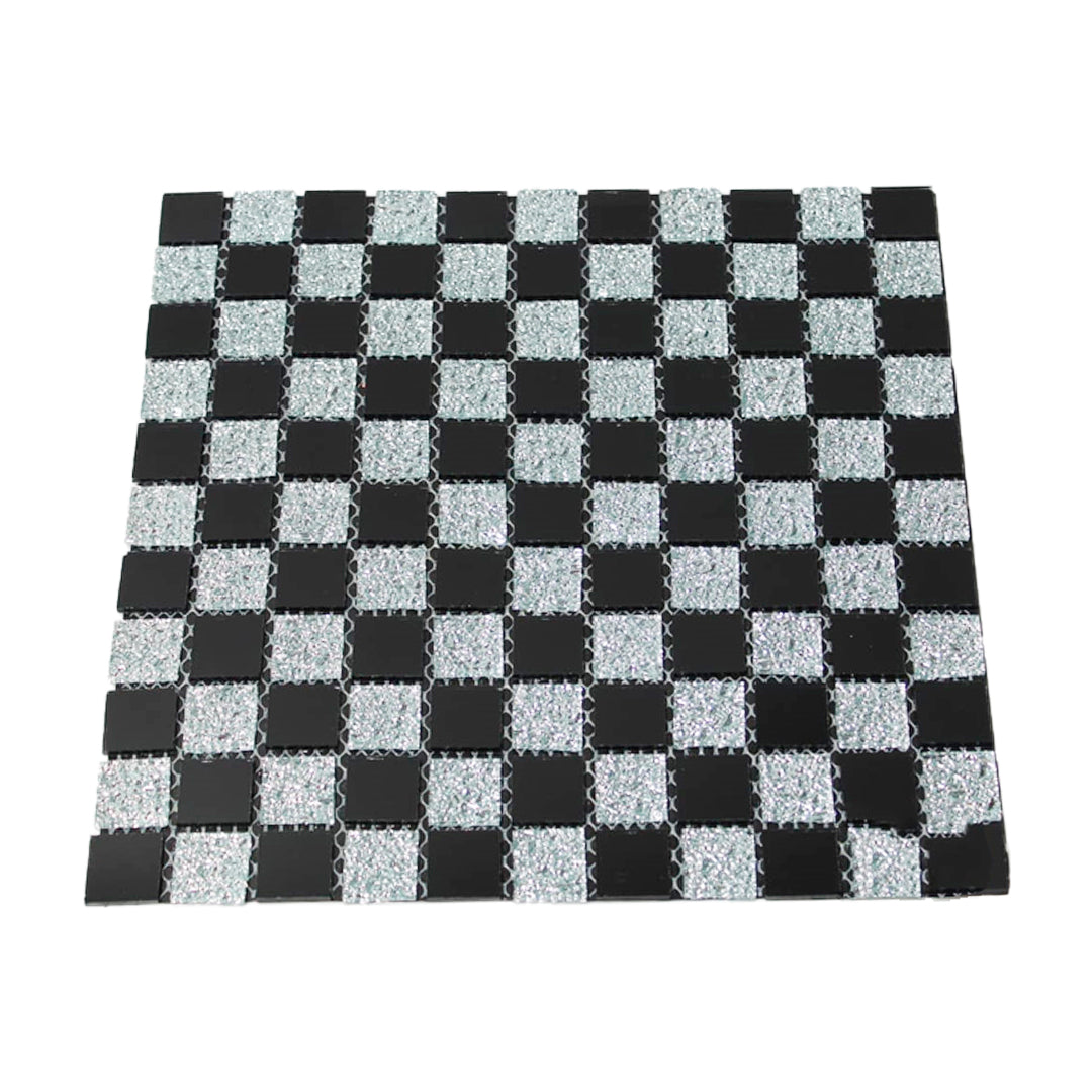 LAMINA DECORATIVA DE