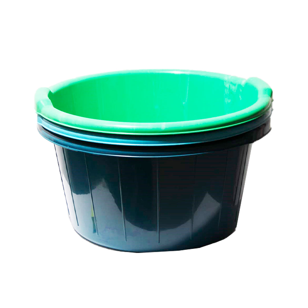 BAÑO NO. 50 DE MATER