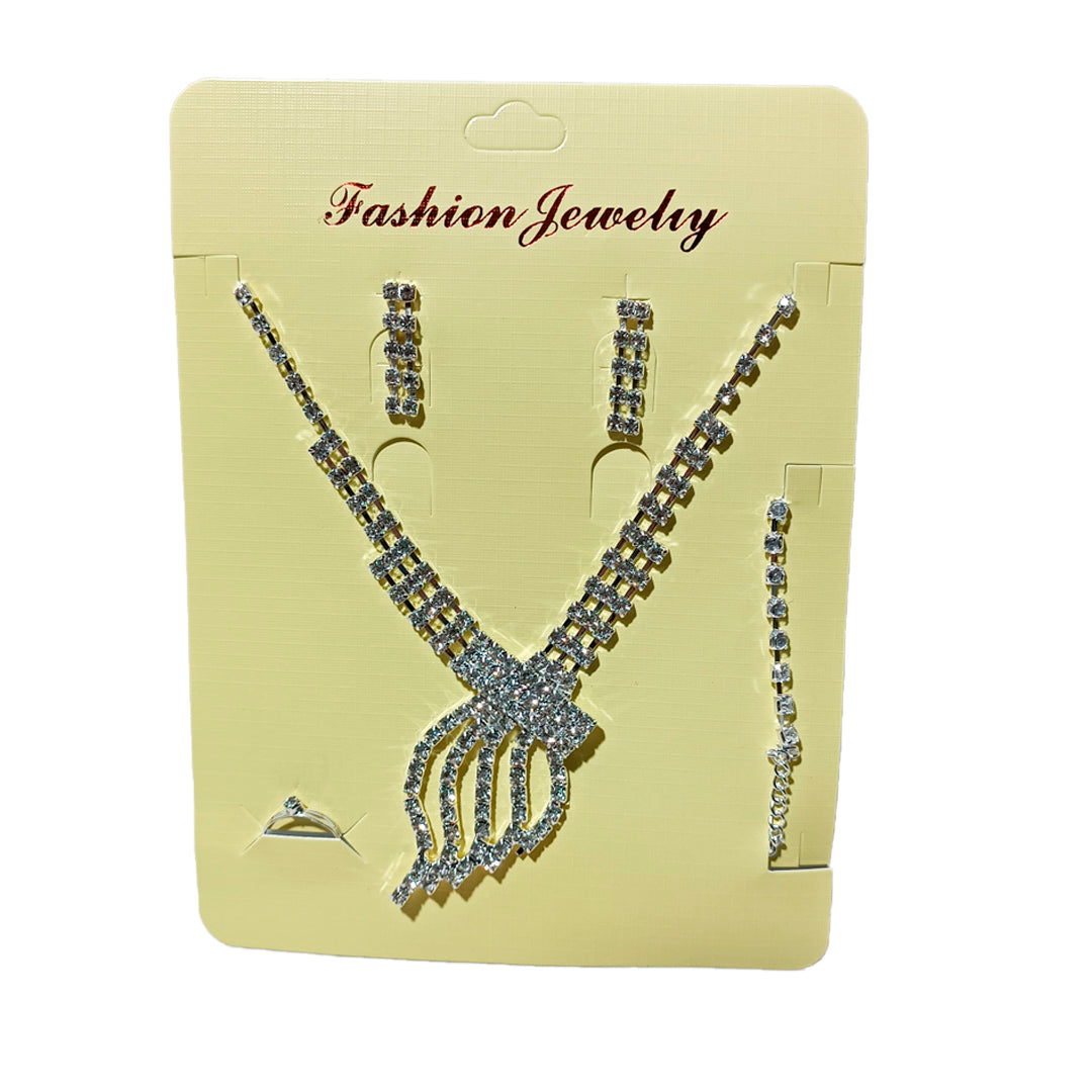 COLLAR DE FANTASIA C