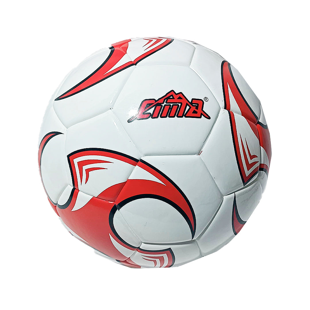 BALON DE FUTBOL NO.4