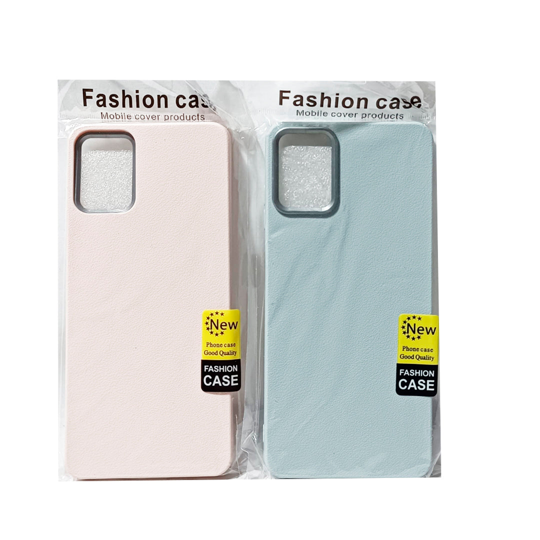 COVER SAMSUNG A06