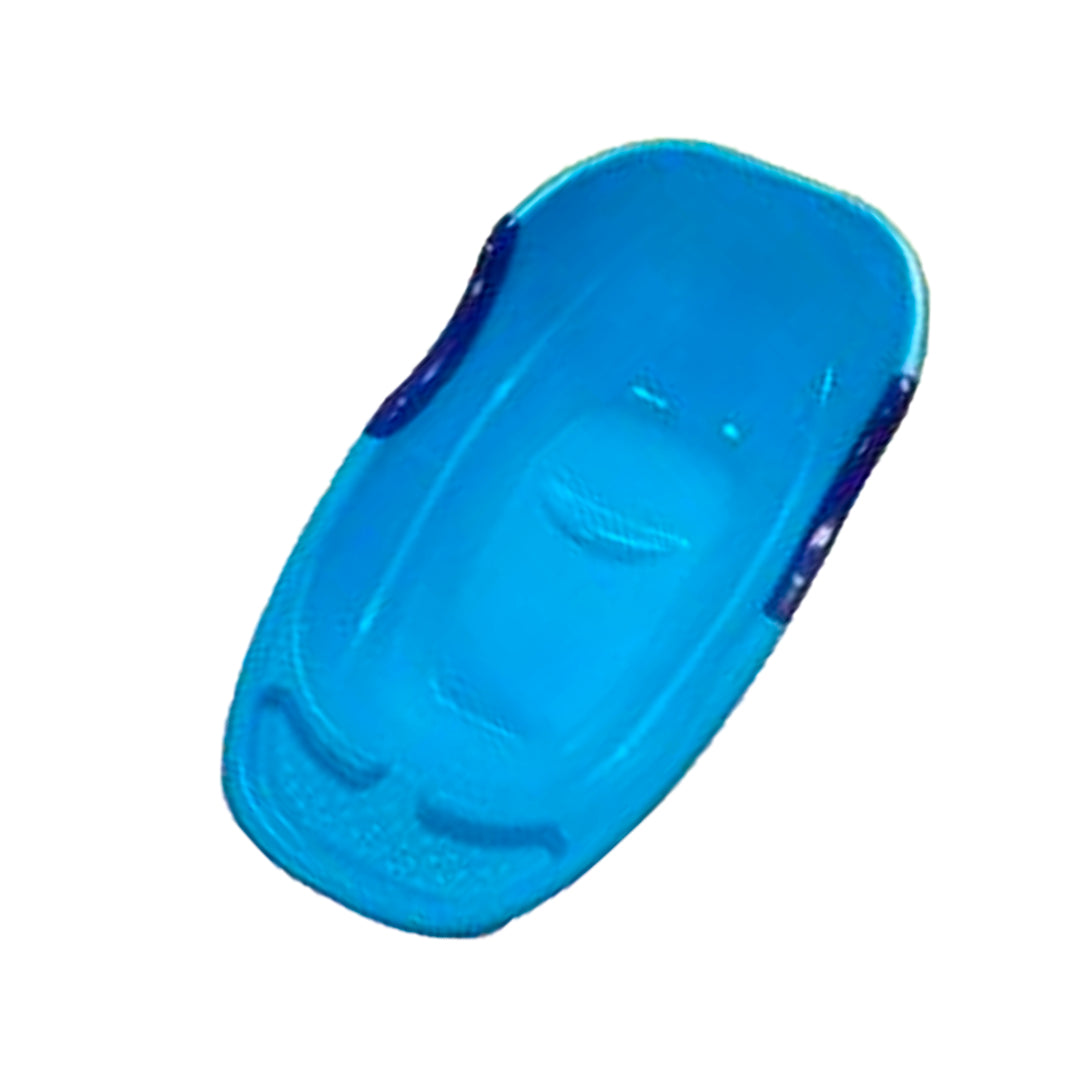 BAÑERA ELENA DE 47*7