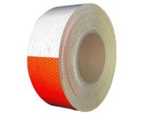 CINTA REFLECTIVA PAR