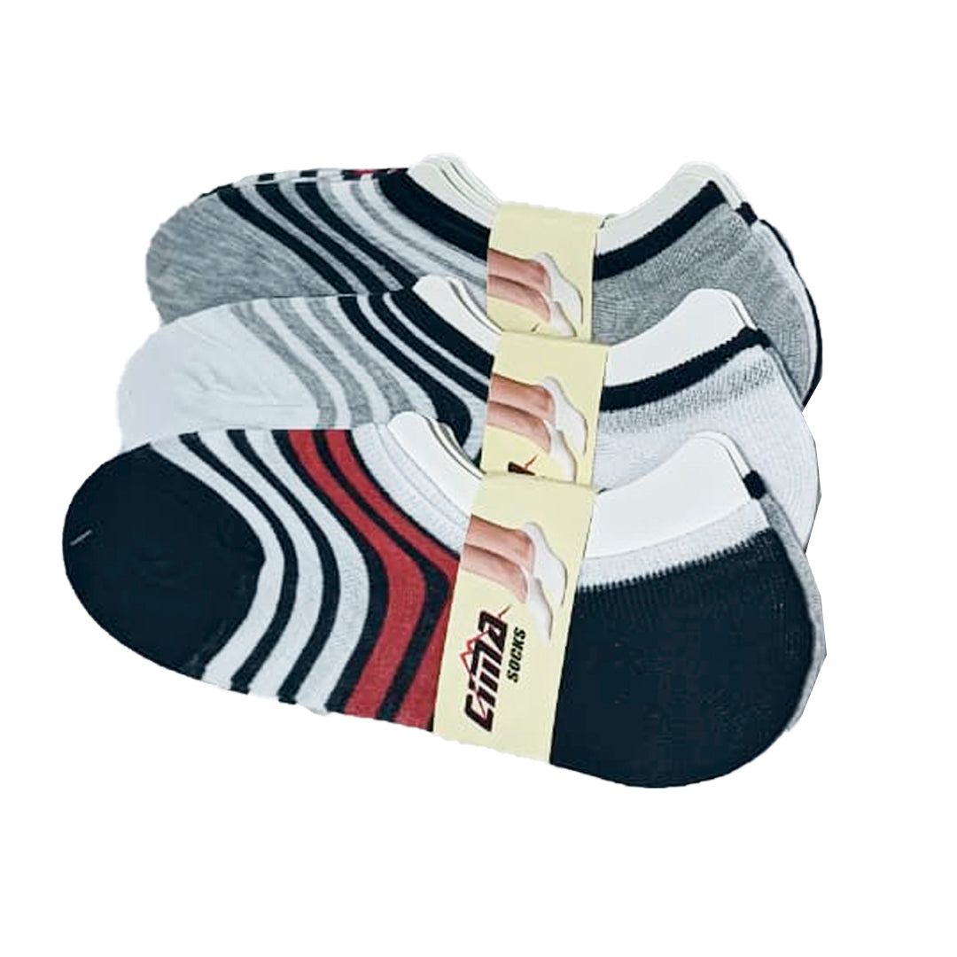 CALCETINES DE HOMBRE