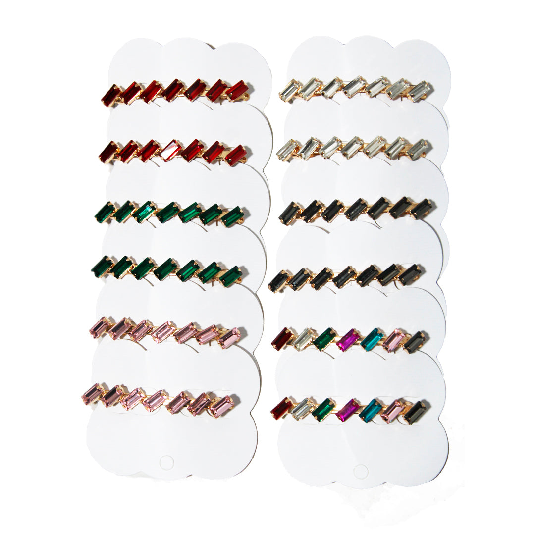 GANCHO DE METAL P/DA