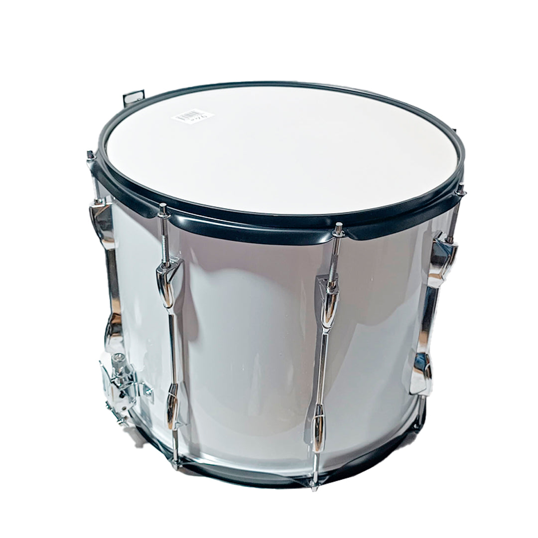 TAMBOR 14*12