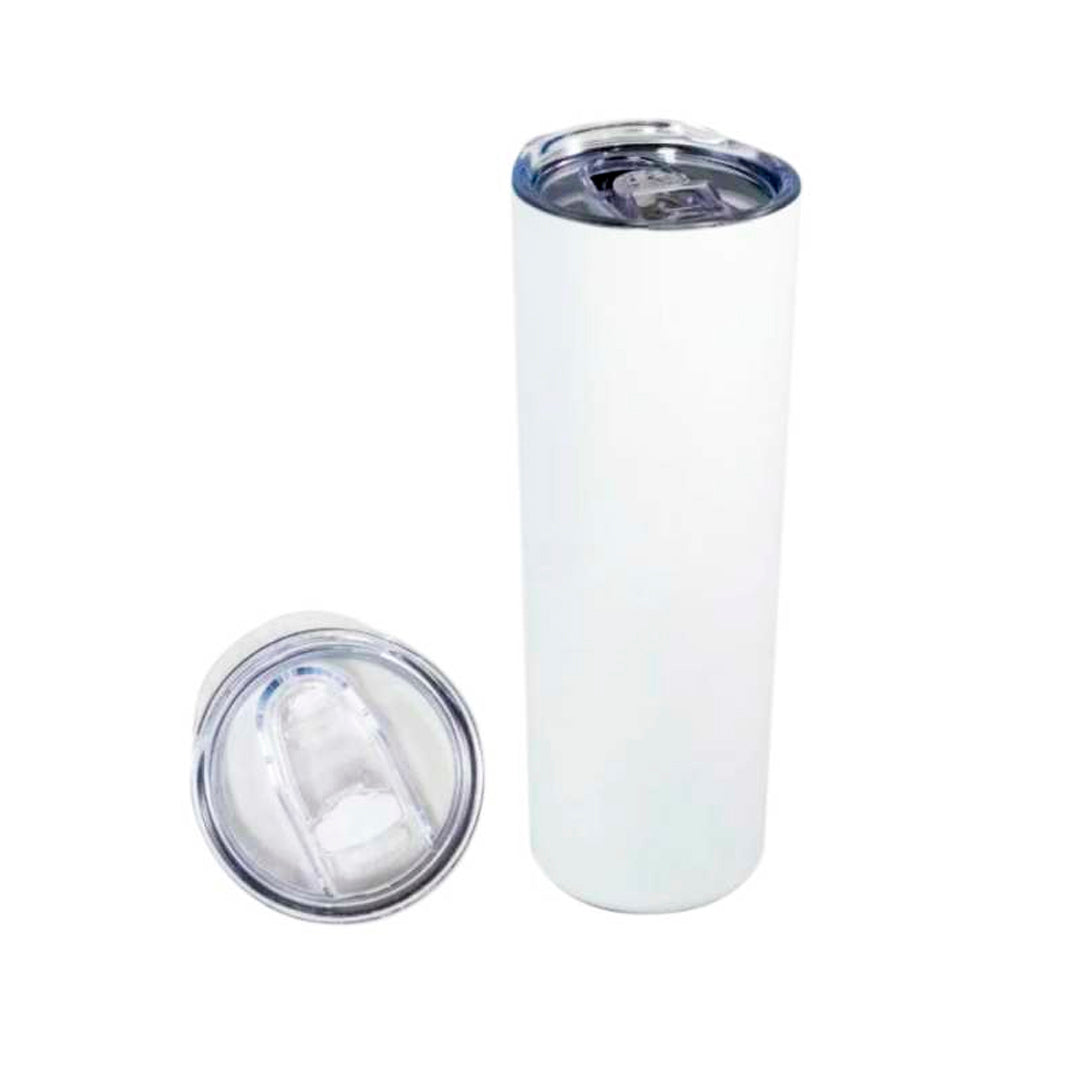 TERMO DE SUBLIMACION