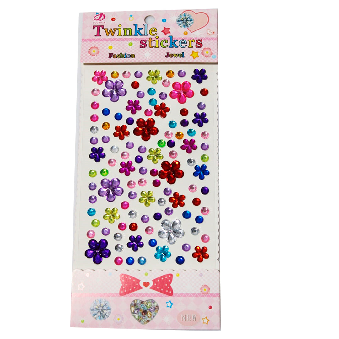 DISEÑO DE PÍEDRAS PA