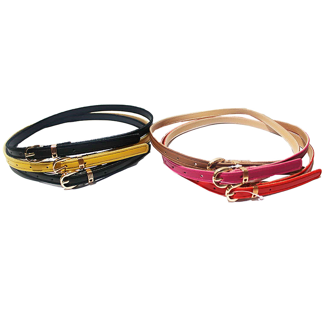 CORREA DE NIÑA 1.4*7