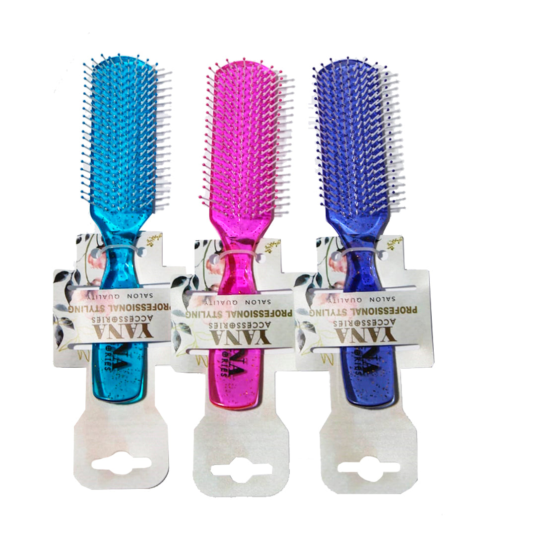 CEPILLO DE DAMA DE S