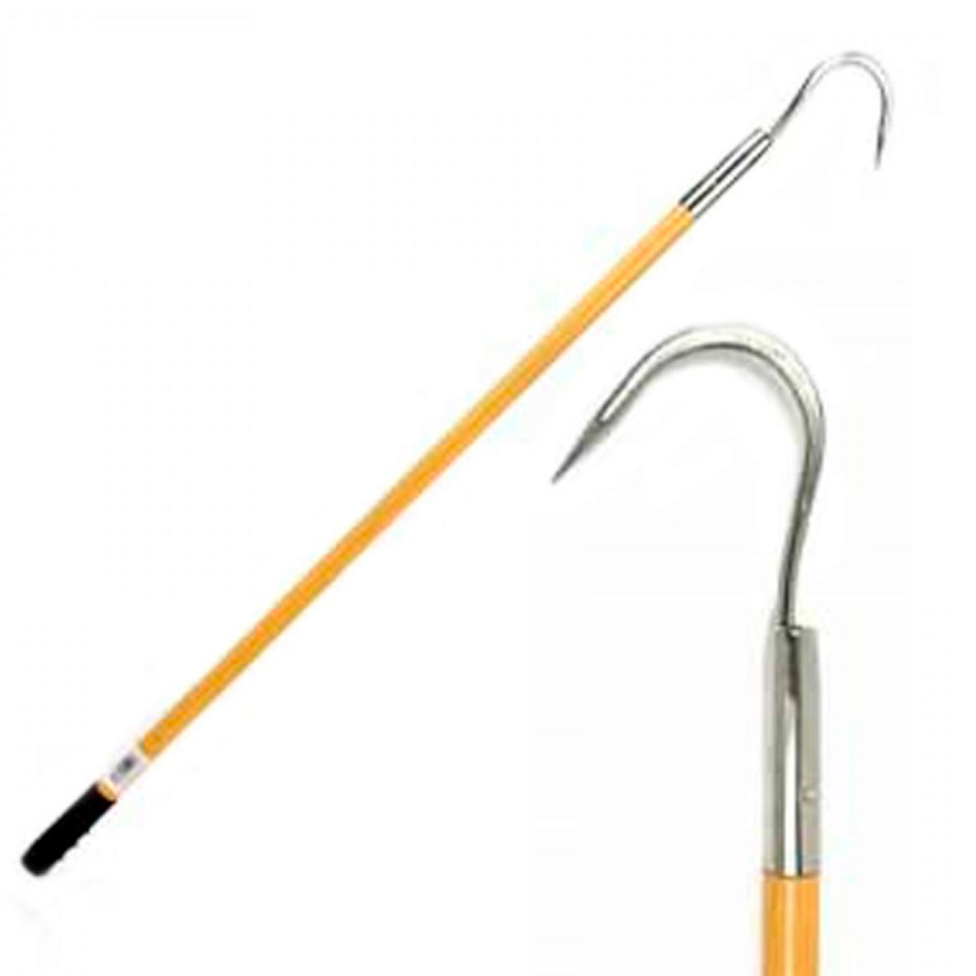 GANCHO PARA PESCA 1M