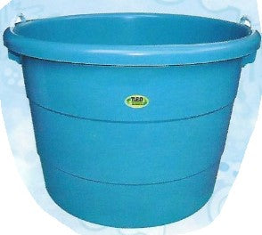 BOTE NO.3 CON LAZO R