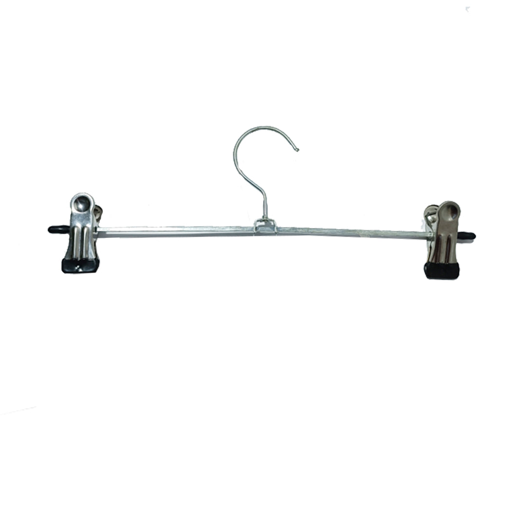 GANCHO PARA PANTALON