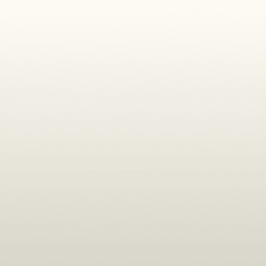 INSTRUMENTO DE MUSICA