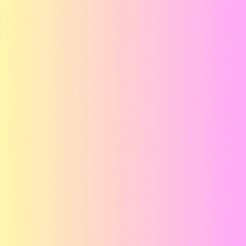 JOYERIA DE ACERO INOX  Y PLATA