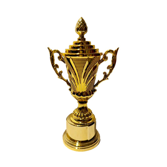 TROFEO DE COPA DE 29